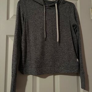 Vuori Women’s Halo Essentials Hoodie